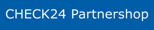 CHECK24 Partnershop