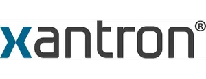 Xantron