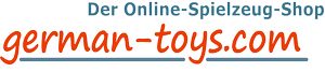 German Toys