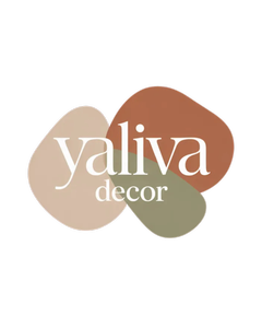YaLiva Decor