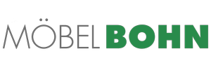 Möbel-Bohn
