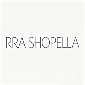 RRA SHOPELLA