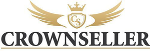 Crownseller GmbH