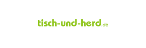 tisch-und-herd
