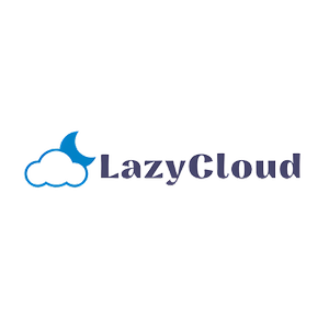 LazyCloud