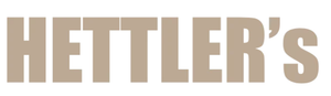 Hettler´s