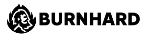 BURNHARD