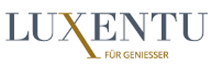 Luxentu