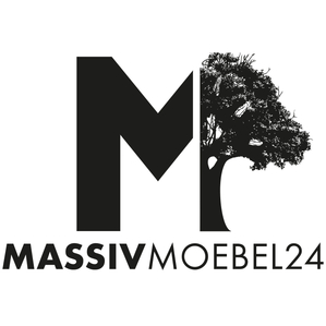 MASSIVMOEBEL24