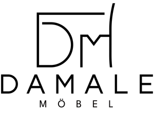 DAMALE-MÖBEL