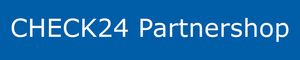 CHECK24 Partnershop