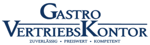 Gastrovertriebskontor GmbH