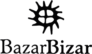 Bazar Bizar
