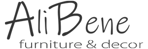 AliBene