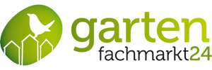 Gartenfachmarkt24