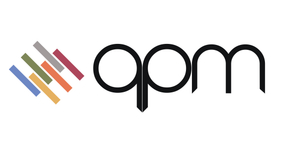 QPM
