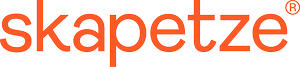 skapetze®