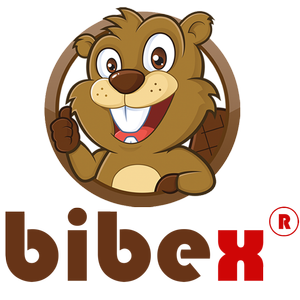 bibex