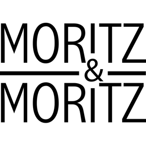 ILP GmbH