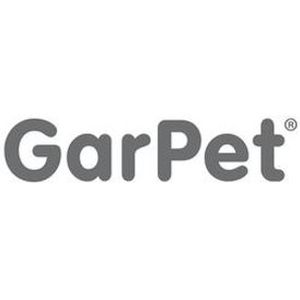GarPet