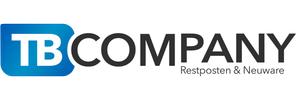 TBcompany