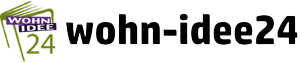 wohn-idee24