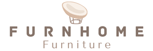 FurnHome