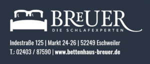 Bettenhaus Breuer