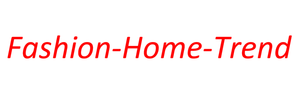 Fashion-Home-Trend