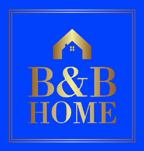 B&B Home
