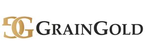 GrainGold