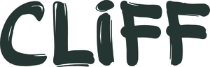 Cliff Klettergerüste und Montessori Möbel