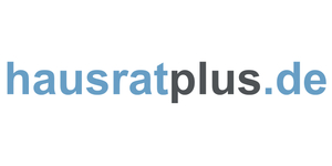 HausratPlus