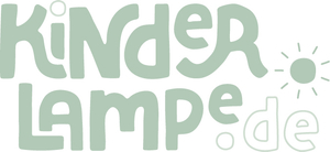 Kinderlampe.de