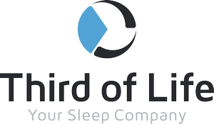 Third of Life - Your Sleep Company