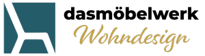 dasmöbelwerk
