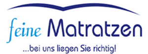 Feine-Matratzen