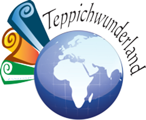 Teppichwunderland