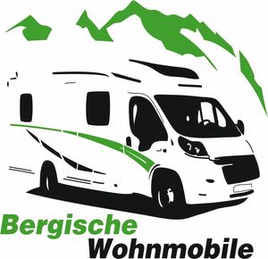Bergische Wohnmobile GmbH