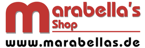 Marabellas-Shop