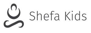 Shefa Möbel