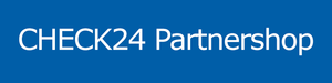 CHECK24 Partnershop