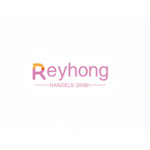 Reyhong Handels GmbH