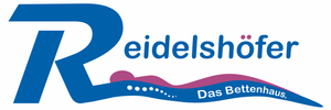 Reidelshöfer