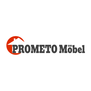 Prometo Möbel