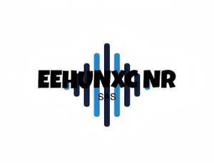 EEHUNXC NR SAS