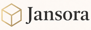 Jansora Design Möbel