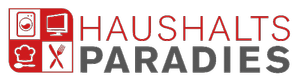 Haushaltsparadies