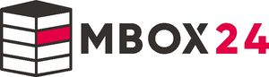 MBOX24