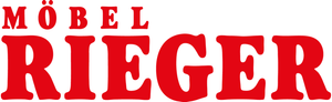 Möbel Rieger